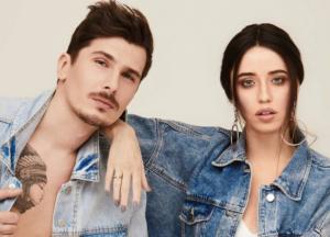 Надя Дорофеева и Позитив представили новый альбом (фото, видео)