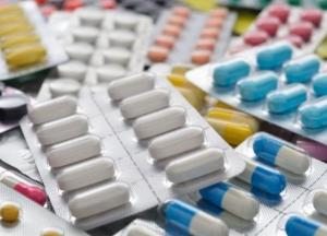 Врачи назвали лекарства, которые нельзя совмещать
