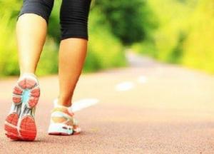 Назван простой способ, помогающий замедлить старение мозга