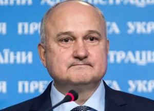 Автомобили, дома, бизнес: всплыла информация о богатстве семьи Смешко