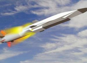 Атаки "Цирконами" по Україні: експерт сказав, чим можна збити ці ракети