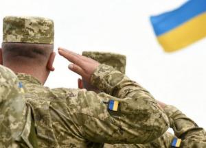 "Це правила гри": в "Азові" різко розкритикували ставлення до мобілізації в Україні