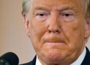 Белый дом готов к возможному импичменту Трампа