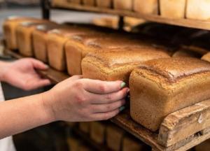 В Киеве откроют 200 точек продажи социального хлеба