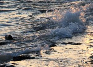 Ученые предсказали исчезновение половины песчаных пляжей в мире