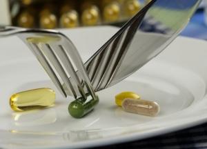 Названы три эффективных вещества для укрепления иммунитета