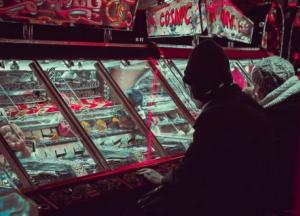 Названы 6 главных признаков игровой зависимости