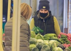 В Тернополе предприниматели отказались открывать рынки