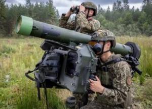 Україна долучилася до навчань НАТО Baltic Trust 2026 з протидії дронам