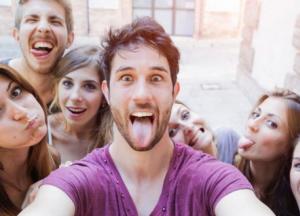 10 заболеваний, которые будут беспокоить современных людей