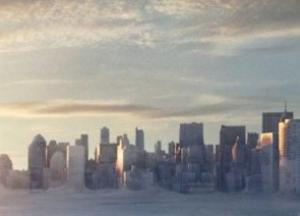 Ученые раскрыли тайну первобытных гробниц и пещер в Испании