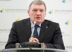 В НАБУ сообщили подробности задержания Грымчака (фото)