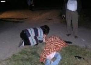 В Тернополе виновник смертельной аварии сдался спустя 16 лет после ДТП