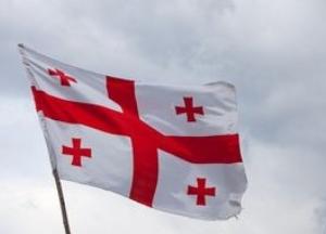 Грузия вводит локдаун до конца января