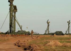 Ракетная программа в Украине: названа стоимость