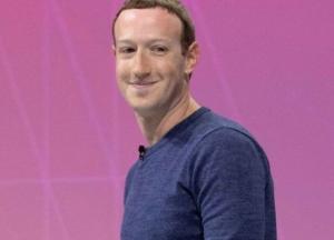 Facebook собирается переименовать Instagram