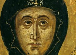 Приметы на 22 ноября: что нельзя делать в день Матроны