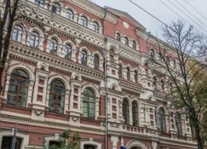 В Минрегионе рассказали о трансформации угольных территорий