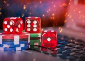 ​Рейтинг онлайн казино Украина