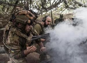 "Це контрнаступ, про який повідомили Трампу": росіяни опинились в оточенні на Добропільському напрямку