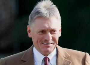 У Путина рассказали, что могут подписать в Париже