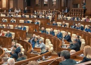 В Молдове возвращают русский язык и российские телеканалы