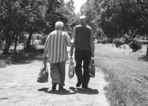 Ученый назвал общий признак долгожителей