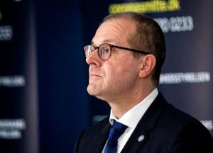 ВОЗ может объявить об окончании пандемии коронавируса: названо условие