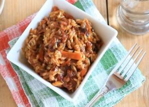 Медики назвали кашу, которая полезна для здоровья сердца