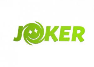Особенности Joker Win