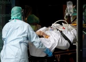 В Норвегии выявили неизвестную мутацию коронавируса