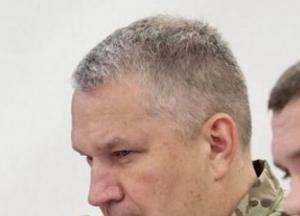 Спецпідрозділ "Лазар" знищив 57 гармат РФ у день народження командира