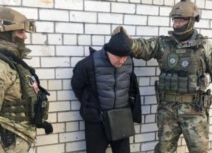 Аваков заявил о раскрытии убийства Амины Окуевой