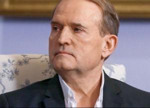 Санкциями против Медведчука и незаконным закрытием телеканалов власть заставила замолчать остальные украинские СМИ, – Панич