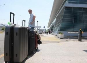 Названы самые популярные среди украинцев страны для поездок