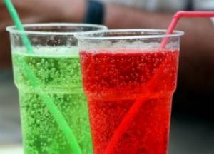 Обнаружена новая опасность газированных напитков