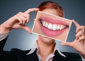 Японские ученые начали выращивать новые зубы