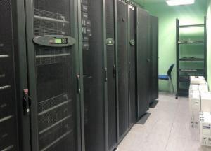 Чиновники налоговой службы ежемесячно выводили в тень более 500 млн гривен — СБУ