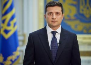 В Украине могут заменить еще четырех глав ОГА