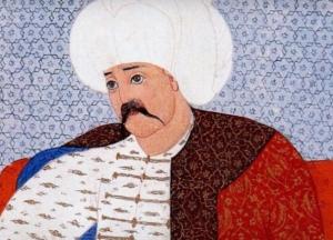 Содержал гарем из мальчиков: ученые выяснили интересные факты о жизни отца Сулеймана I