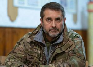 Мифы про Зеленского: Гайдай сделал громкое заявление