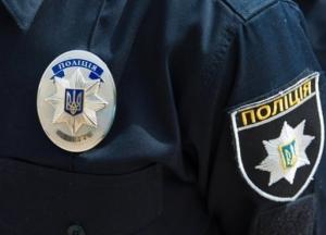 ​В Киеве задержали руководителей нескольких подразделений полиции, которые "крышевали" бордели