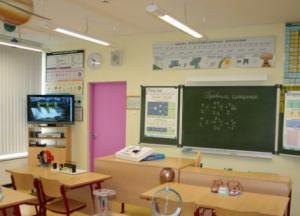 Какие обследования должен пройти ребенок перед школой