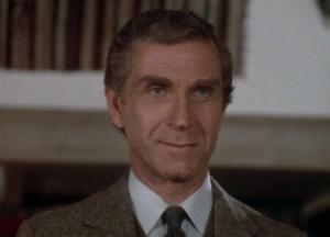 Умер звезда "Санта-Барбары"