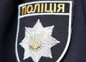 В Киеве банда из четверых человек похитила таксиста и вымогала 25 тысяч долларов