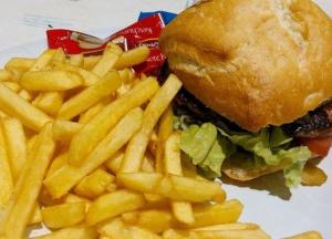 Медики рассказали, как снизить холестерин без лекарств