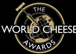 ​Обрано сир, який представлятиме Україну на міжнародному конкурсі World Cheese Awards