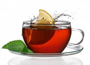 Медики выяснили, какой чай улучшает работу мозга