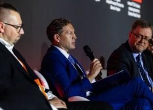 ЄС інвестує понад 110 мільйонів євро в українські медіа для підтримки незалежної журналістики