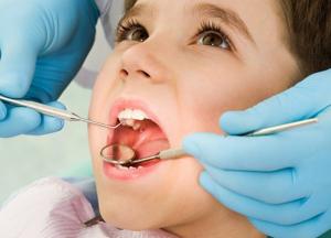 Передаются ли болезни зубов и десен по наследству: ученые дали ответ
